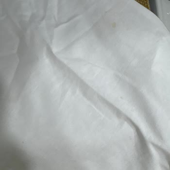 Zara Mağazasında İade Sürecinde Küçük Düşürüldüm Ve Mağdur Edildim