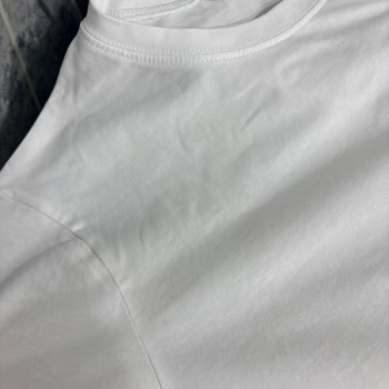 Zara Mağazasında İade Sürecinde Küçük Düşürüldüm Ve Mağdur Edildim