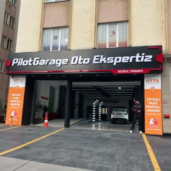 Eksper Öncesi Araçta Kusur Saklandı, Kapora Ve Masraflarım İade Edilmedi