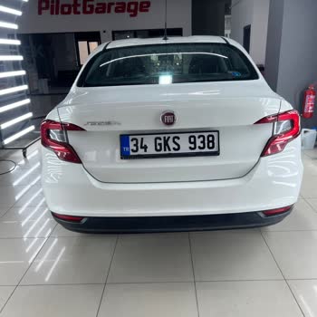 Eksper Öncesi Araçta Kusur Saklandı, Kapora Ve Masraflarım İade Edilmedi