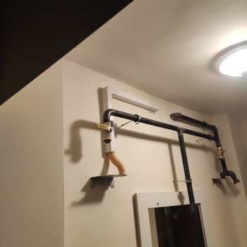 Doğalgaz Bağlantısı Aylardır Yapılmadı Mağduriyetimiz Devam Ediyor