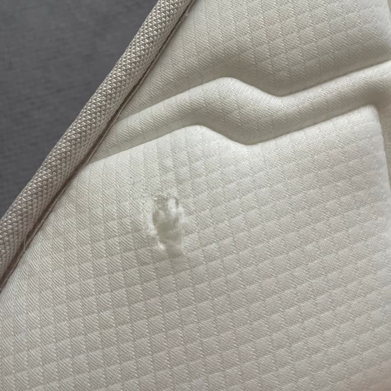 Aldığım Baza İki Aydır Teslim Edilmedi Sürekli Yanlış Ürün Gönderiliyor