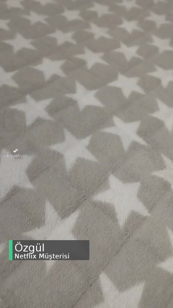 Netflix Hesabı 2 Hesaptan Birinin İptal Etmek İstiyorum videonun kapak resmi