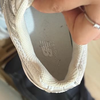 Kullanılmış Ve Ayıplı Ürün Gönderimi, Yanıltıcı Hediye Bilgilendirmesi Ve İade Sorunu