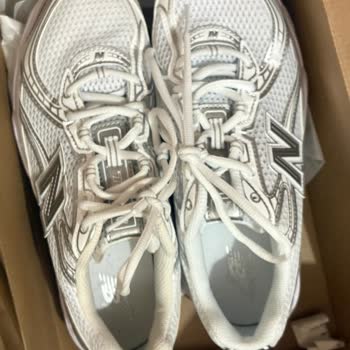 Kullanılmış Ve Ayıplı Ürün Gönderimi, Yanıltıcı Hediye Bilgilendirmesi Ve İade Sorunu