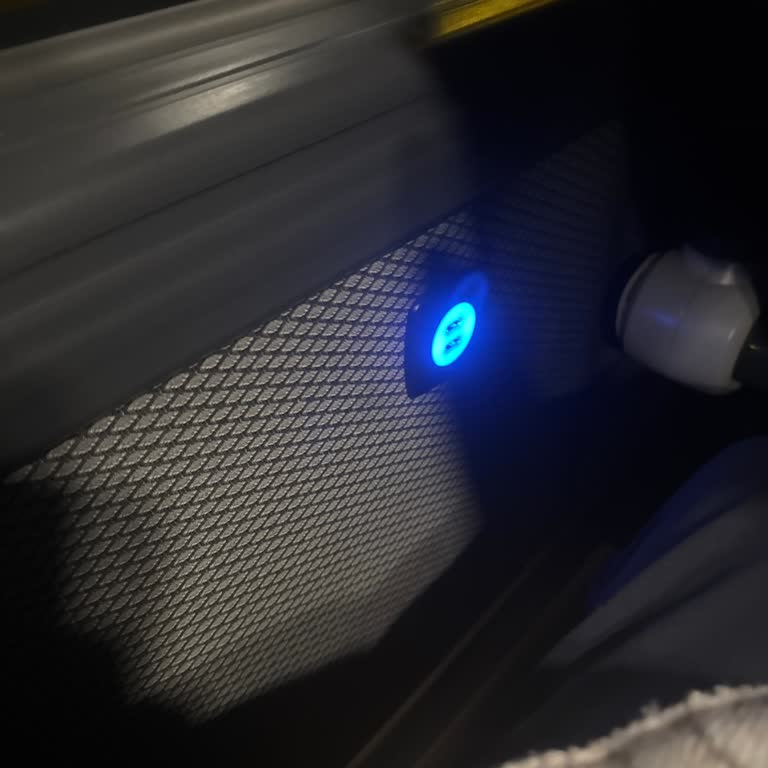 Yanıltıcı Bilgiyle Satılan Hizmet: Priz Ve Tablet Yoktu!