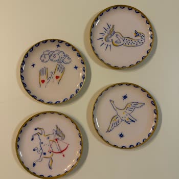 İlk Siparişimde Hasarlı Ürün Ve Yetersiz Bilgilendirme Mağduriyeti