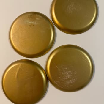 İlk Siparişimde Hasarlı Ürün Ve Yetersiz Bilgilendirme Mağduriyeti