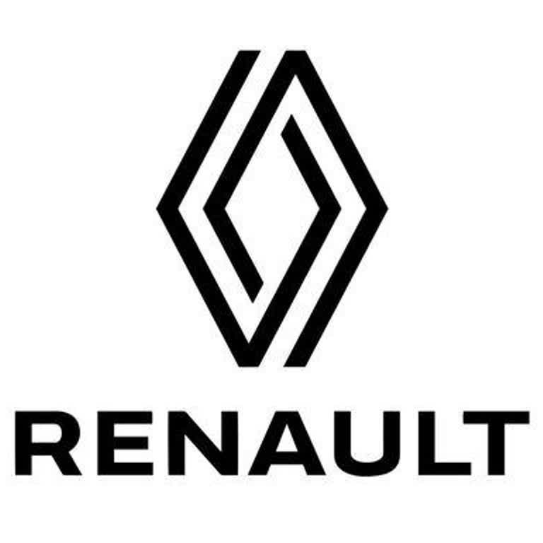 Renault Clio Kasko Onarımında Haksız Ekstra Ücret Ve İletişim Sorunu