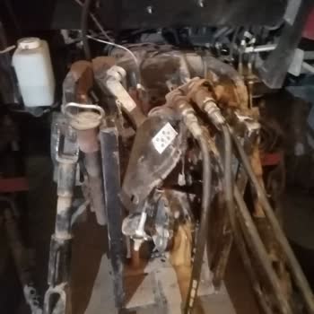 Axa Sigorta Kasko Hasarımı Haksız Yere Karşılamadı