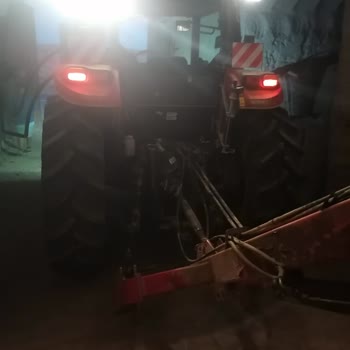 Axa Sigorta Kasko Hasarımı Haksız Yere Karşılamadı