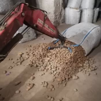 Axa Sigorta Kasko Hasarımı Haksız Yere Karşılamadı