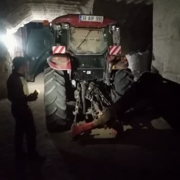 Axa Sigorta Kasko Hasarımı Haksız Yere Karşılamadı