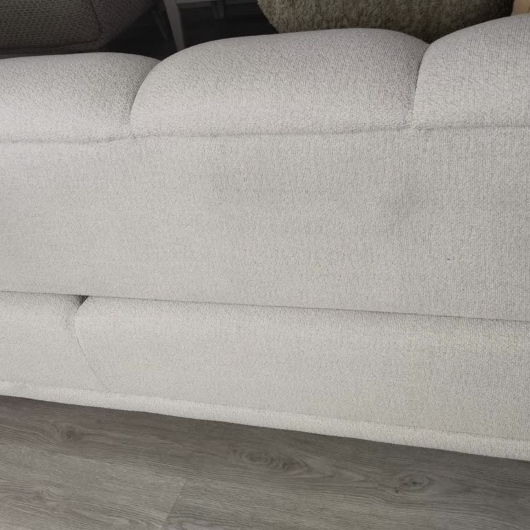 Sultanbeyli İstikbal Şubesi Şikayeti!