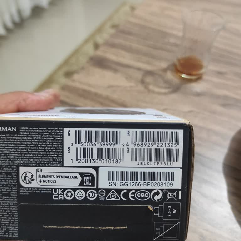 Çalınan Hoparlörüm İçin Kasko Desteği Bekliyorum