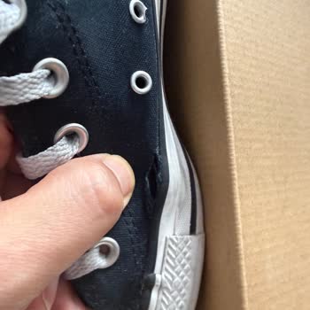 Ayıplı Ürün Değişiminde Ek Ücret Talebi Ve Garanti Şartlarının Uygulanmaması