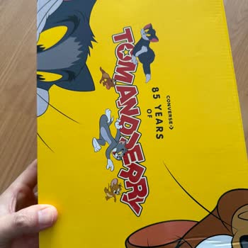 Ayıplı Ürün Değişiminde Ek Ücret Talebi Ve Garanti Şartlarının Uygulanmaması