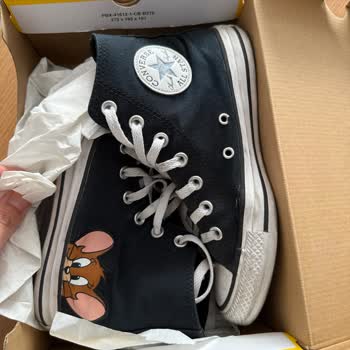 Ayıplı Ürün Değişiminde Ek Ücret Talebi Ve Garanti Şartlarının Uygulanmaması