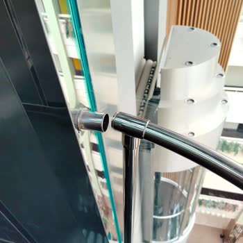 Megasaray Resort Side'da Hayal Kırıklığı: Klima, Temizlik Ve Hizmet Sorunları