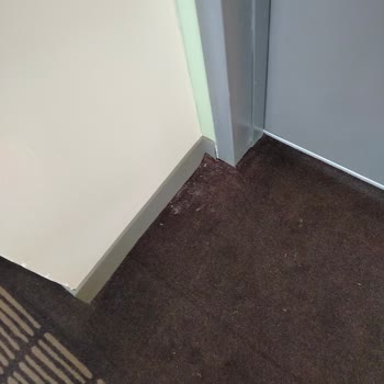 Megasaray Resort Side'da Hayal Kırıklığı: Klima, Temizlik Ve Hizmet Sorunları