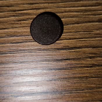 Teslimat Tarihi Esnekliği Ve Müşteri Hizmetleri Desteği Sorunu