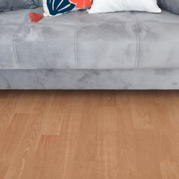 Teslimat Tarihi Esnekliği Ve Müşteri Hizmetleri Desteği Sorunu