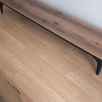 Teslimat Tarihi Esnekliği Ve Müşteri Hizmetleri Desteği Sorunu