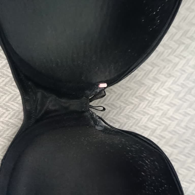 Penti My Form Sütyende Tekrarlayan Tel Sorunu Ve Güven Kaybı