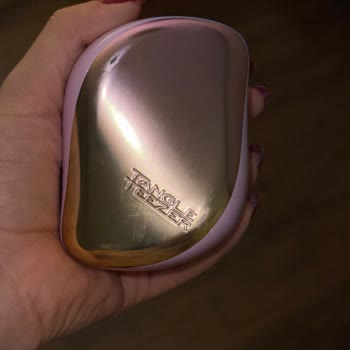 Defolu Ürün Ve Yetersiz İade Bilgilendirmesi Nedeniyle Mağduriyet