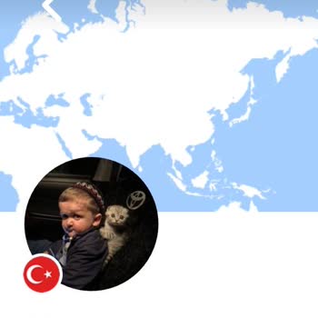 Çocuk Fotoğrafıyla Cinsel İçerikli Hakaret: Platform Güvenliği Tehlikede