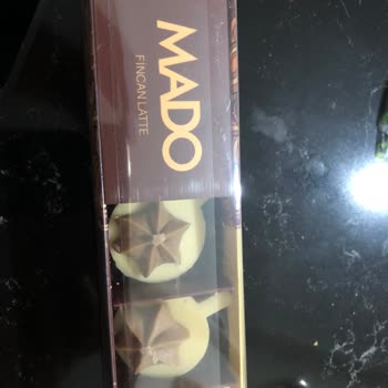 Son Kullanma Tarihi Yaklaşan Çikolata Satışı Ve Bilgilendirme Eksikliği