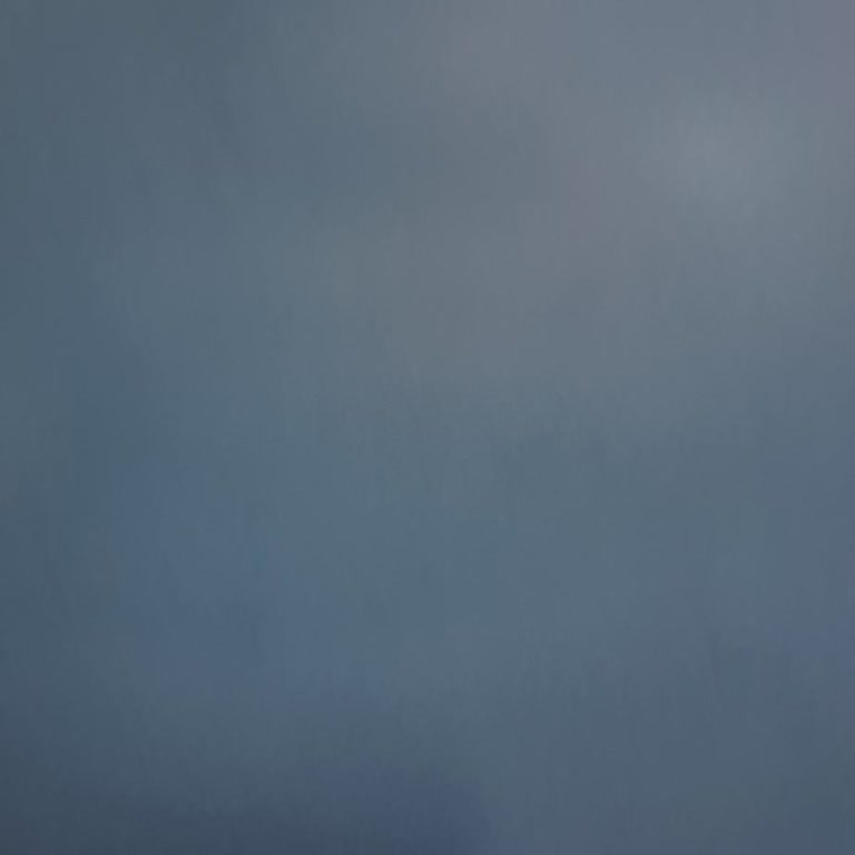 Araç Tesliminde Ekstra Ücret Talebi Ve Müşteri Hizmetlerinin İlgisizliği Nedeniyle Mağduriyet