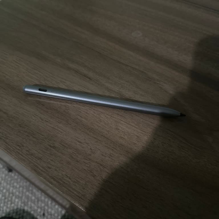 Honor Choice Pencil Kalemimde Tekrar Eden Donma Ve Kalibrasyon Sorunları Çözülmüyor