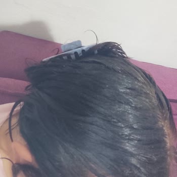 Ağış Saç Açıcı Ürün Beklenen Sonucu Vermedi, Para İadesi Talebim Var