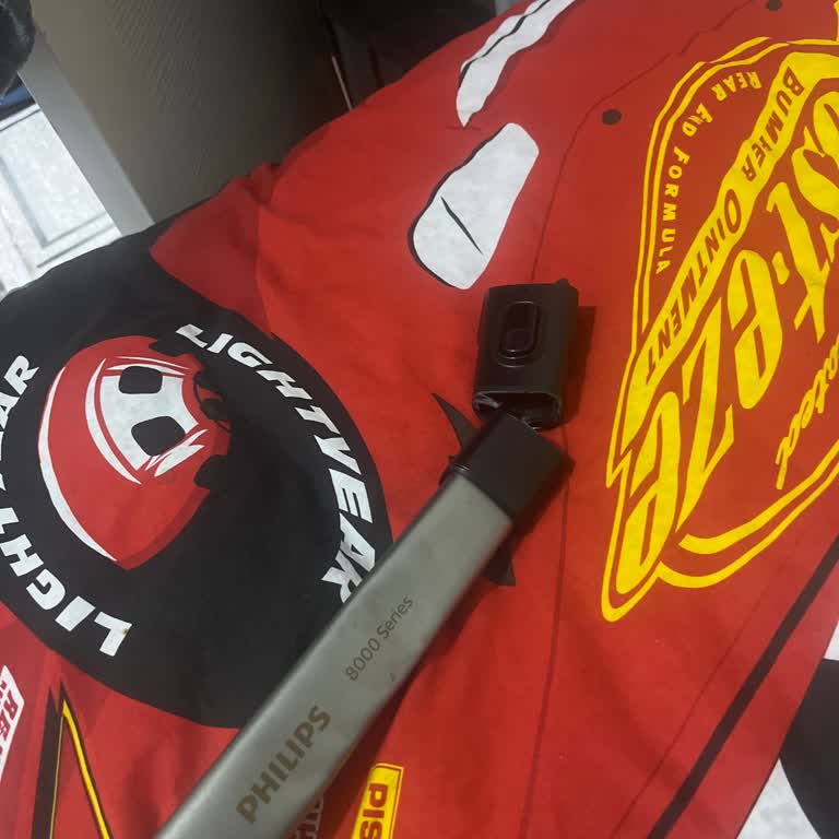 Philips Upright Vacuum Issue - Telescopic Tube Keeps Breaking