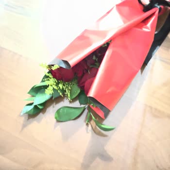 Hayal Kırıklığı Yaratan Çiçek Teslimatı Ve Eksik Ürün