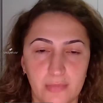 Engince Yaşam Alanları Satış Sonrası Hizmetlerinin Umursamazlığı!