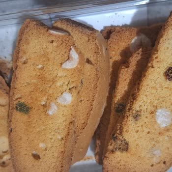 Kurtlanmış Ürün Teslimatı Ve İade Sorunu