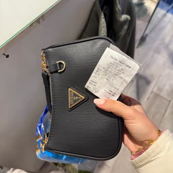 Butik Love (bahçelievler) Değişim/İade Yokmuş