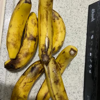 Carrefour SA'dan Sürekli Bozuk Ve Kalitesiz Ürün Gönderilmesi Mağduriyet Yaratıyor