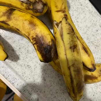 Carrefour SA'dan Sürekli Bozuk Ve Kalitesiz Ürün Gönderilmesi Mağduriyet Yaratıyor