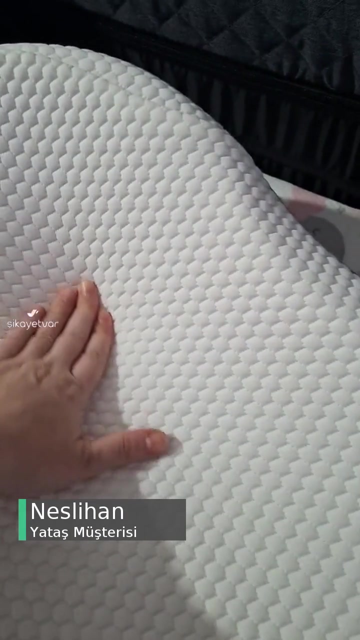 Yataş Juno Çökme Sorunu videonun kapak resmi