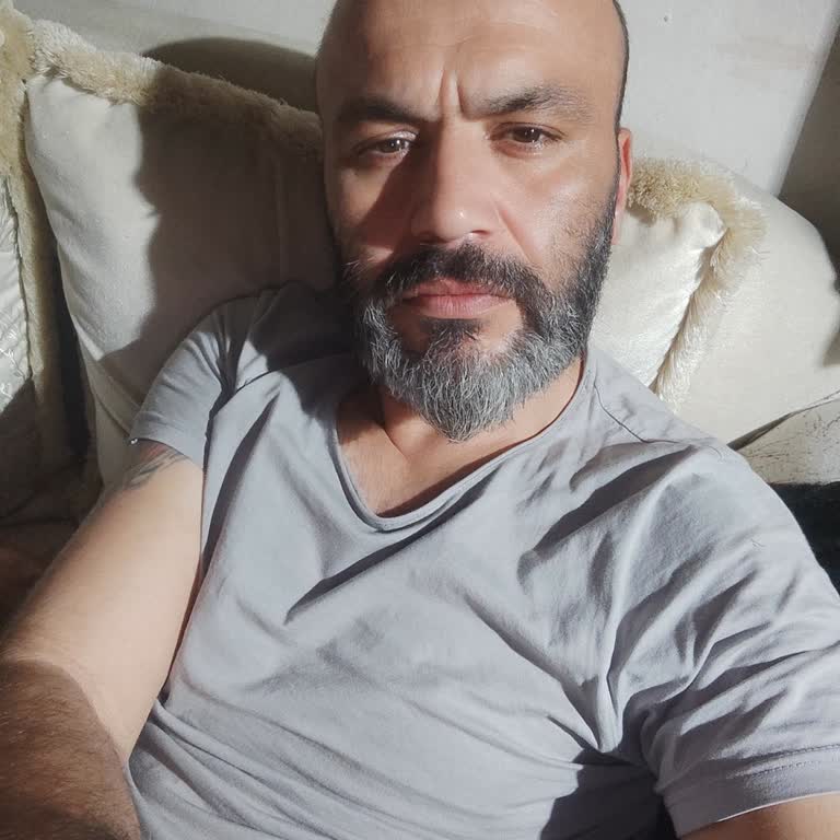 Hadi Banka Uygulamasına Giriş Yapamıyor Sim Blokesinin Kaldırılmasını İstiyorum