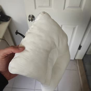 Bebek Ürünlerinde Yanlış Bilgi Ve Sağlık Riski Endişesi