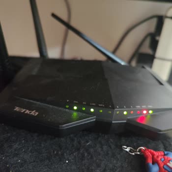 Her Hafta Tekrarlanan Gece İnternet Kesintileri Ve Yetersiz Müşteri Hizmetleri