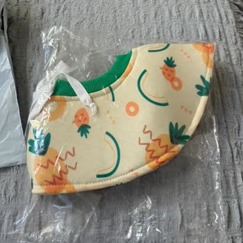 Yanlış Ve Kusurlu Ürün Gönderimi Sonrası İade Talebimin Reddi