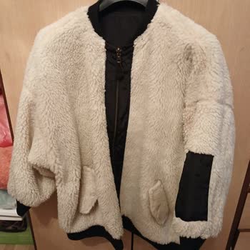 Yanlış Ürün Gönderimi Ve İade Talebimin Gerekçesiz Reddedilmesi