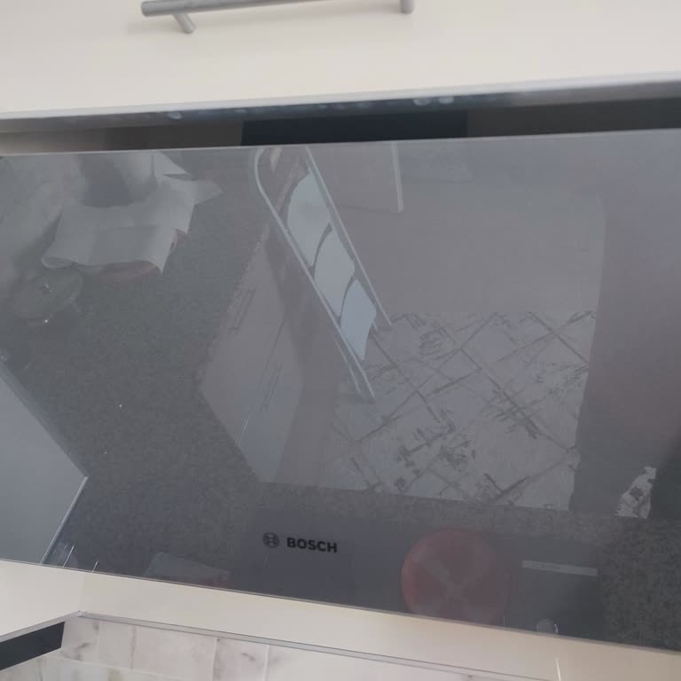 Yanlış Ürün Gönderimi Ve Ücret İadesinde Gecikme