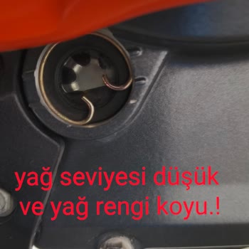 Aydoğanlar Otomotiv (İstanbul) Yanılttı