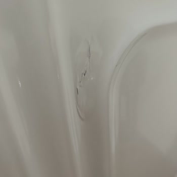 Arçelik Kurutma Makinesi İlk Günden Arızalı Ve Giysilerime Zarar Verdi